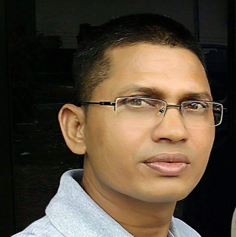 जीवन बीमा गर्न पैसा तिर्नु पर्दैन, राजेन्द्र चन्दको विचार