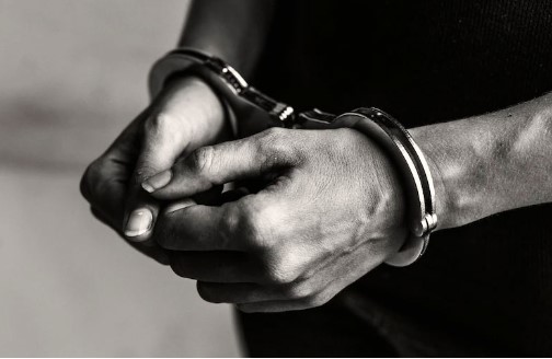 मन्दीले ब्यापार डुबेपछि भारू ४ कराेड बीमा दाबी गर्न साथीकाे हत्या