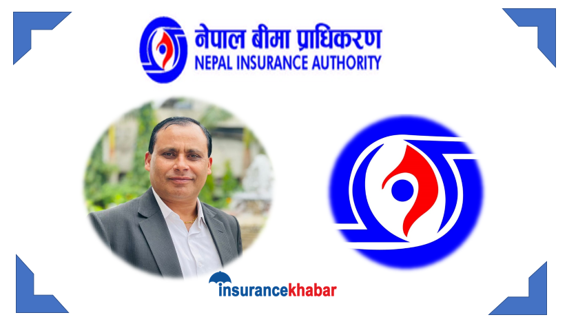 स्थलगत अनुगमनको प्रतिवेदन दराजमा थन्क्याएर सामूहिक परिपत्र जारी गर्दै प्राधिकरण