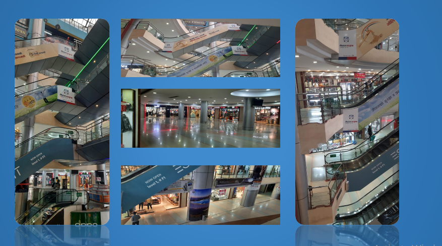 नेपाल लाइफले प्राधिकरणको निर्देशन मानेन, पठाएन ७ दिन भित्र प्रतिउत्तर