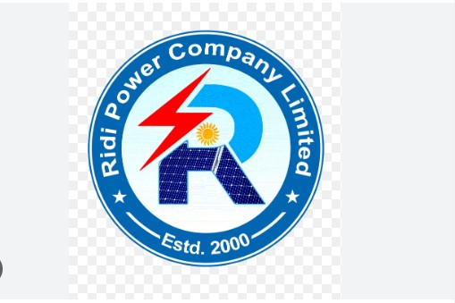 चैत २९ बाट ११.३५ लाख कित्ता शेयर बिक्री गर्दै रिडी पावर, न्यूनतम मूल्य कति ?