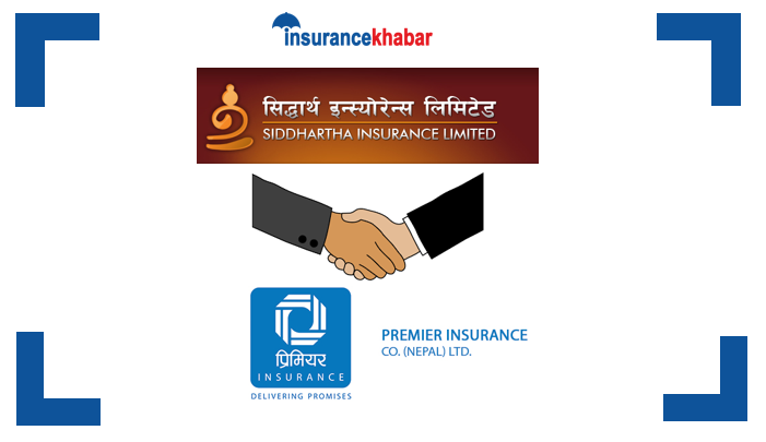 आजबाट एकीकृत कारोबार गर्ने सिद्धार्थ र प्रिमियरको कस्तो देखिने छ वित्तिय अवस्था ?