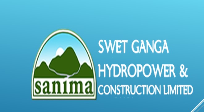 श्वेत गंगा हाइड्रोपावरबाट बाहिरिँदै डोल्मा इम्प्याक्ट, ३८.५१ लाख कित्ता शेयर बेच्ने