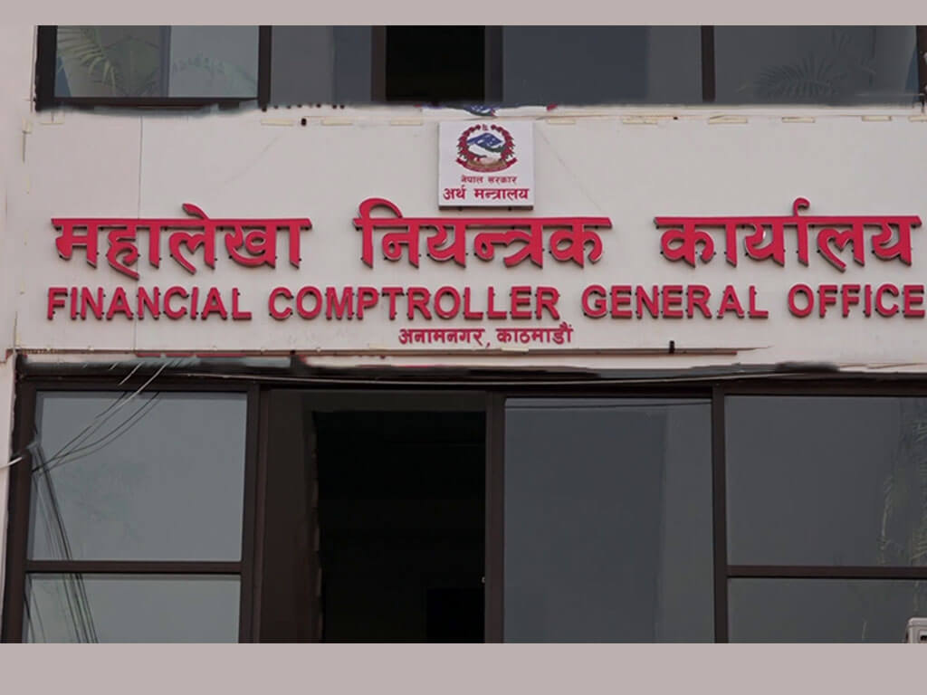 Formula system to remain sluggish till September 26: Oath Gen