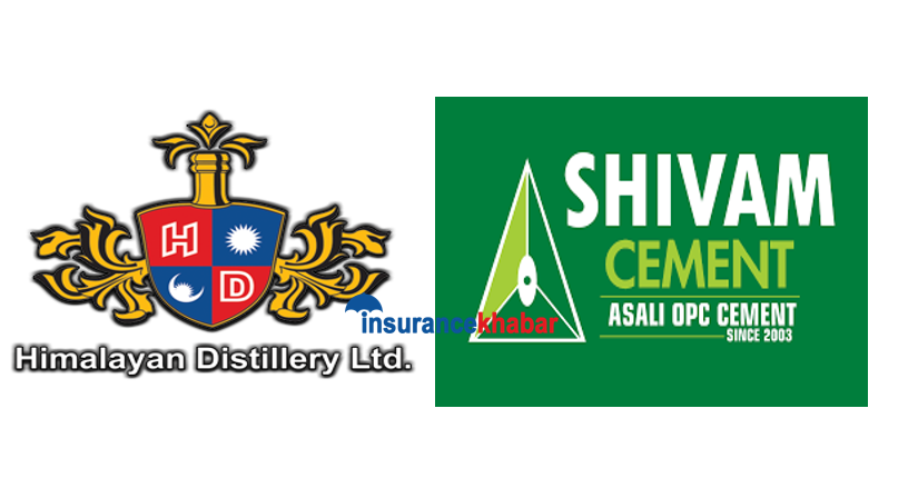 शिवम र हिमालयन डिष्टीलरीका संस्थापकले धमाधम किन बेच्दैछन् सेयर ?