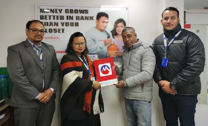 मुक्तिनाथ विकास बैंकका ग्राहकले अरर्किड रिर्सोट र मेडिकल स्टोरमा छुट पाउने