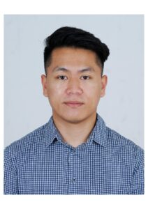 प्रभु लाइफ इन्स्योरेन्सको संचालकमा भट्टचन नियुक्त