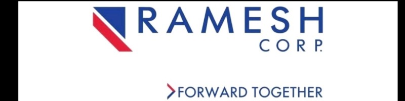 साओमी माेबाइल बिक्री गर्ने टेलि डाइरेक्टकाे व्यापार खुम्चियाे, रू ६ अर्ब ८१ कराेडकाे बिक्री