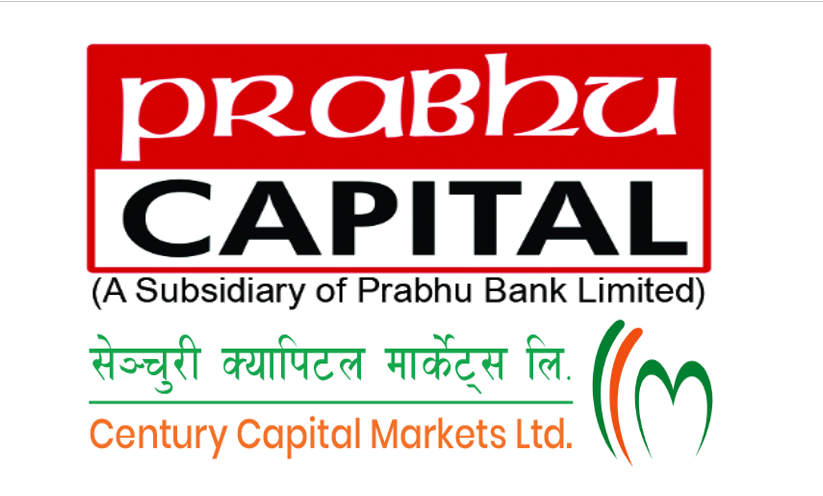 प्रभु क्यापिटलले सेञ्चुरीलाई प्राप्ति गर्ने, बैशाख ९ गते बोलाए विशेष साधारण सभा
