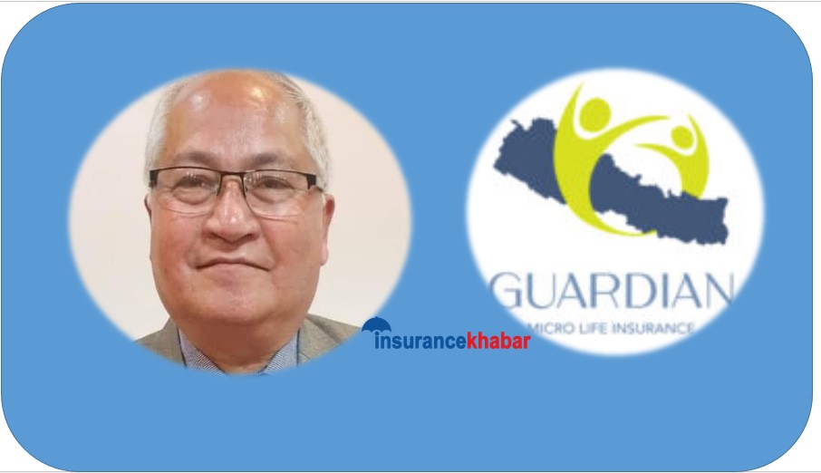 Guardian Micro Life’s net insurance premium rises by 982%, profit crosses Rs 6 crore