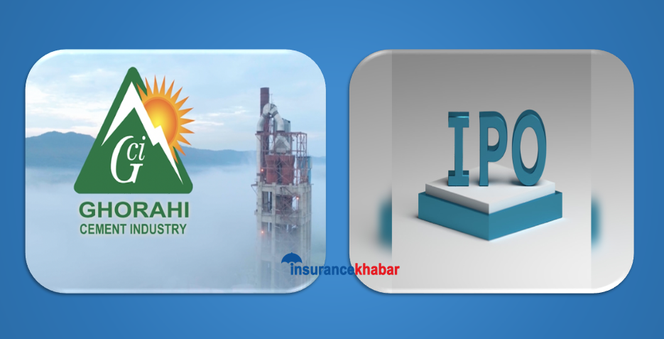 आवेदन फिर्ता लिन चाहनेलाई घोराहीको झन्झटिलो प्रक्रिया, प्रविधिको युगमा निवेदन पेश गर्नु पर्ने !