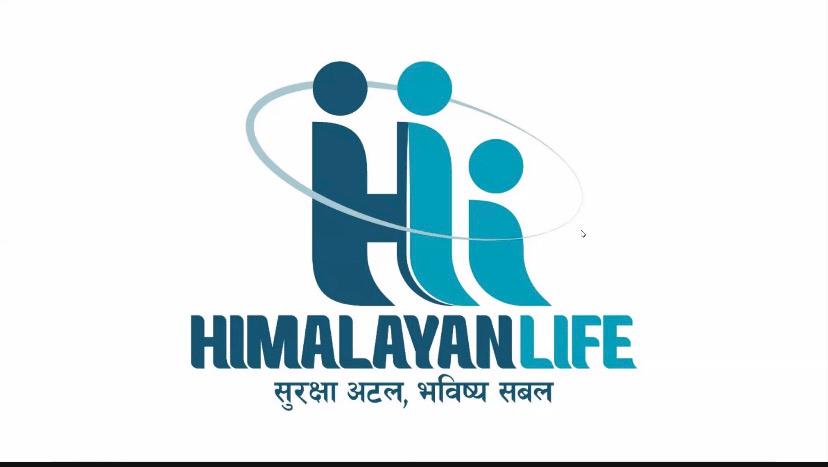 आजदेखि तीन इन्स्योरेन्स कम्पनीले हिमालयन लाइफको नामबाट एकिकृत कारोबार शुरु गर्दै