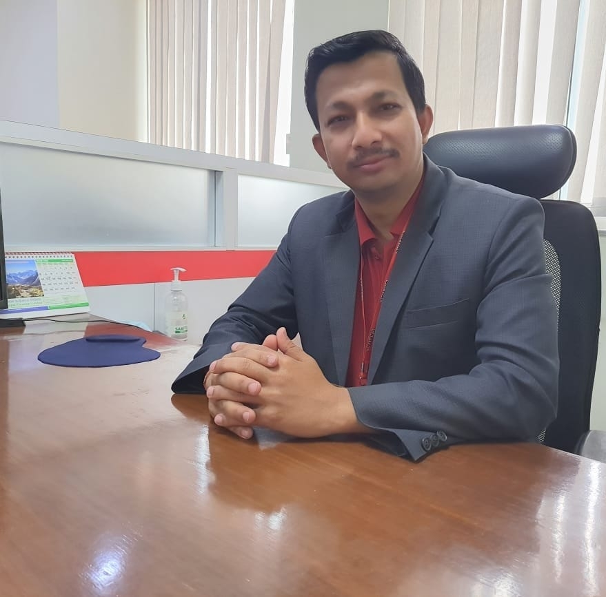 विदेशमा रहेका नेपालीले नेपालमा आफ्नो लगानी व्यवस्थापन कसरी गर्ने ? कृष्ण गिरीको लेख (भाग २)