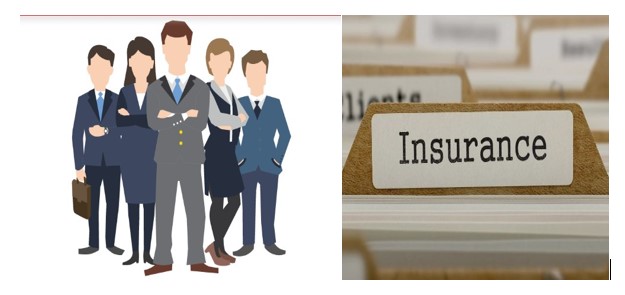 हालसम्म अभिकर्ताको अनलाइन परीक्षा उत्तीर्ण हुनेको संख्या १० हजार ५ सय नाघ्यो