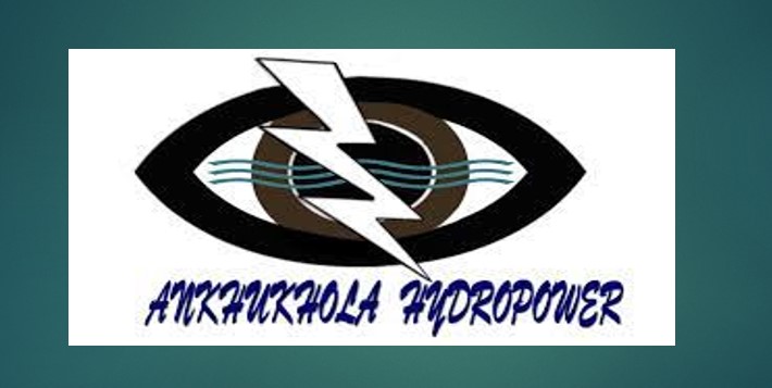 आँखुखोला जलविद्युतको वार्षिक साधारणसभा आह्वान, शेयरधनीको हात भने रित्तै