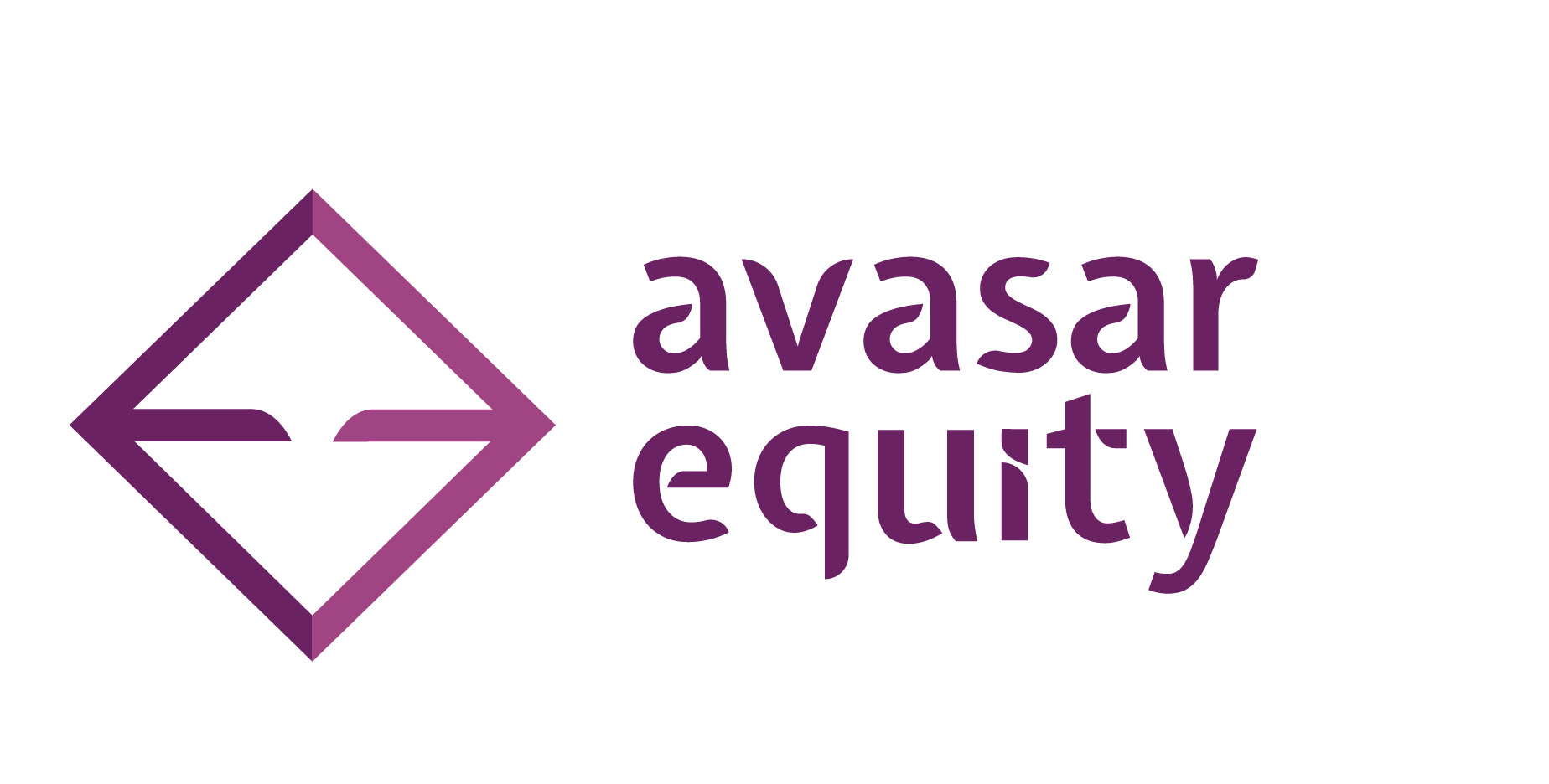 नेपालको पहिलो प्राइभेट इक्वीटी फण्ड “अवसर इक्विटी” मा आकर्षण, अल्फा सहित तीन फण्ड पाइपलाइनमा