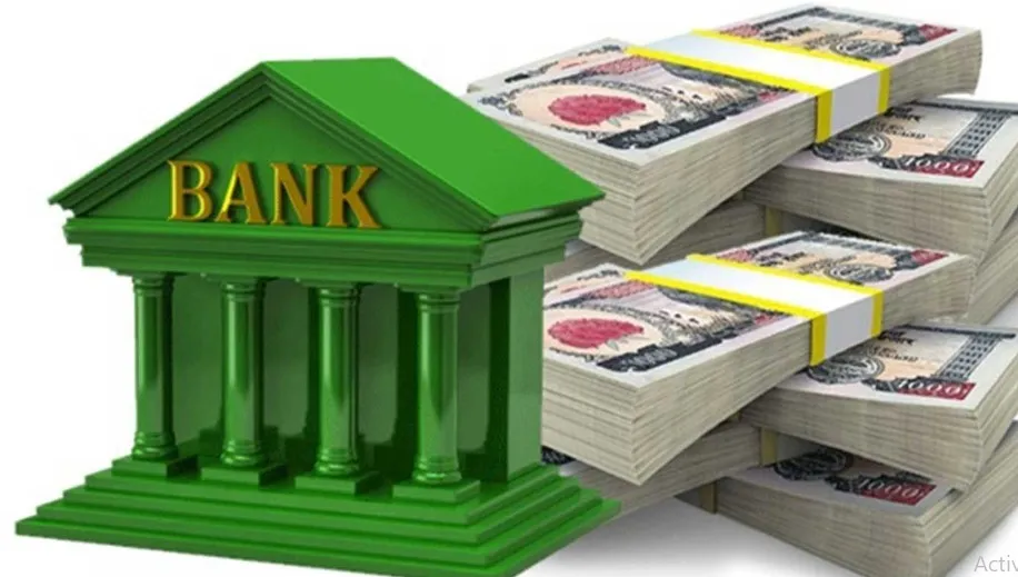 Nepal Rastra Bank Withdraws NPR 30 Billion from Banking System Amid Excess Liquidity