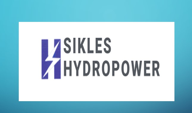 Sixless Hydropower Annual General Meeting Call, Dividend and Right Issue Main Agenda