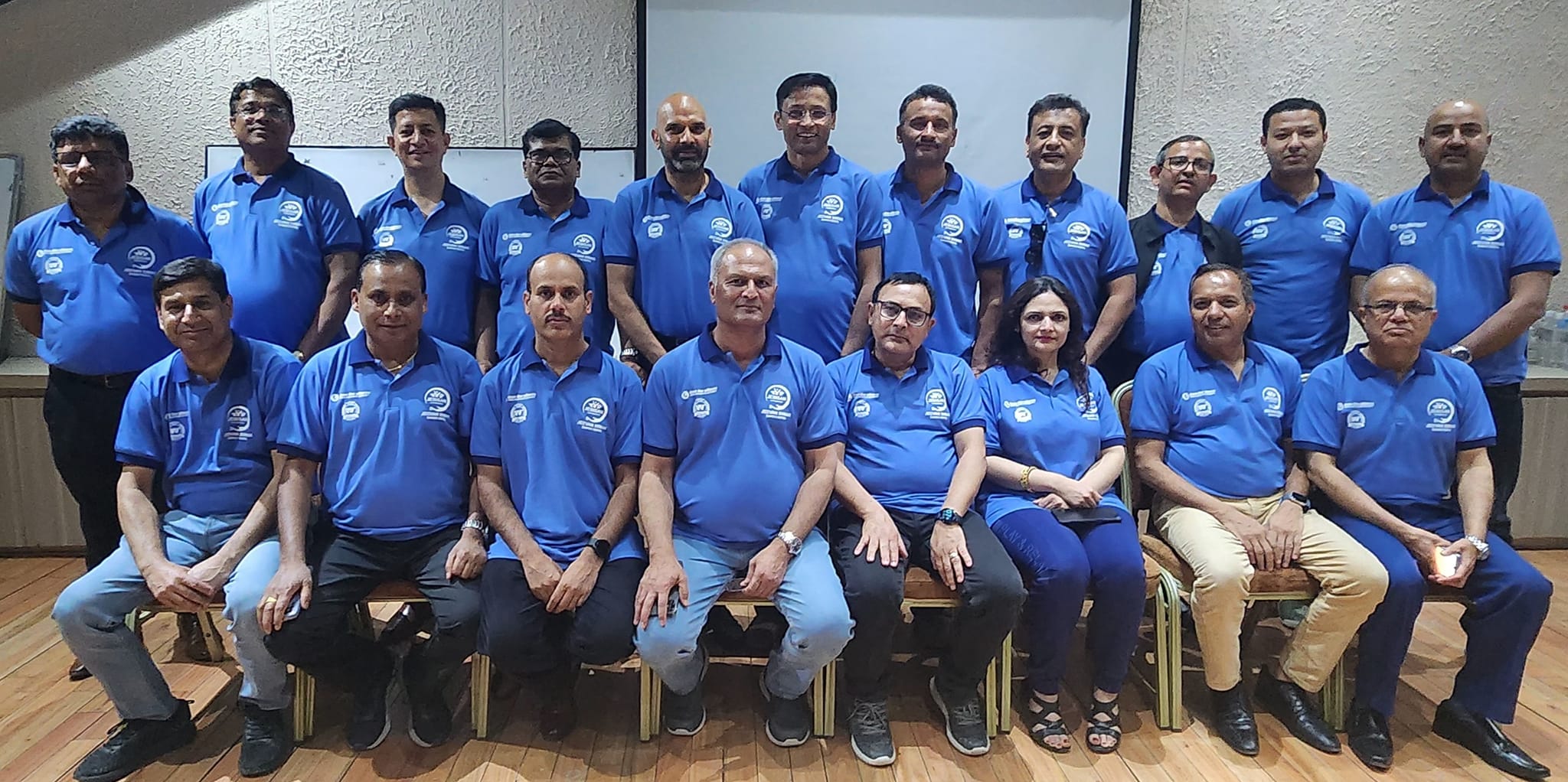 जीवन बीमाको बृद्धिदरलाई लिएर बीमक र प्राधिकरण चिन्तित, तालिमका कार्यक्रमदेखि लिएर क्षमता बढाउन सुझाव