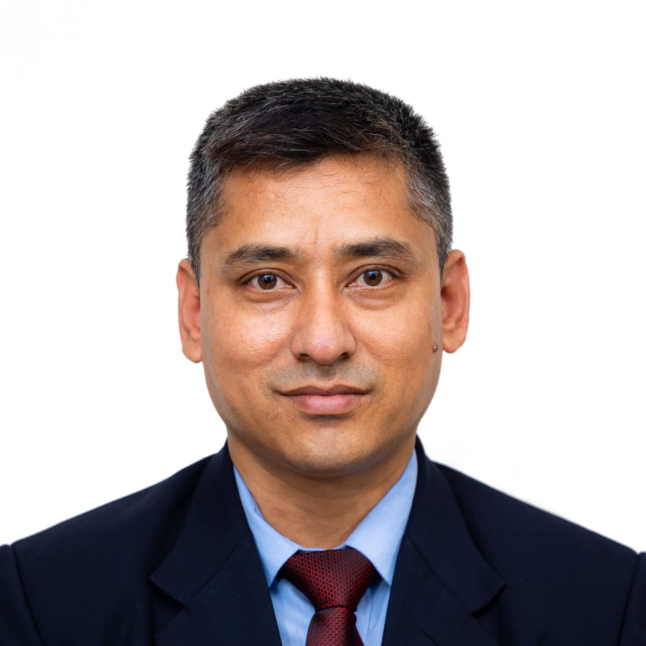 जीवन बीमा व्यवसायमा बीमा अभिकर्ताको भूमिका, इश्वर प्रधानको लेख