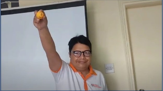 मोदी इनर्जीको आइपीओ बाँडफाँड,५ लाख ६१ हजार २२६ जनाले पाए १० कित्ता