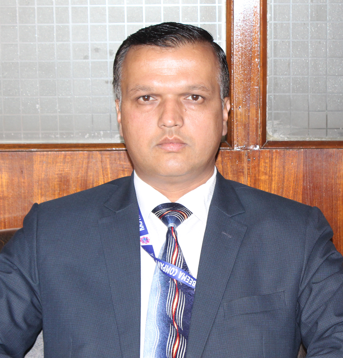 बीमकको मर्जर पश्चात् कर्मचारी ब्यवस्थापन : समस्या र समाधान, सुवास कोइरालाको लेख