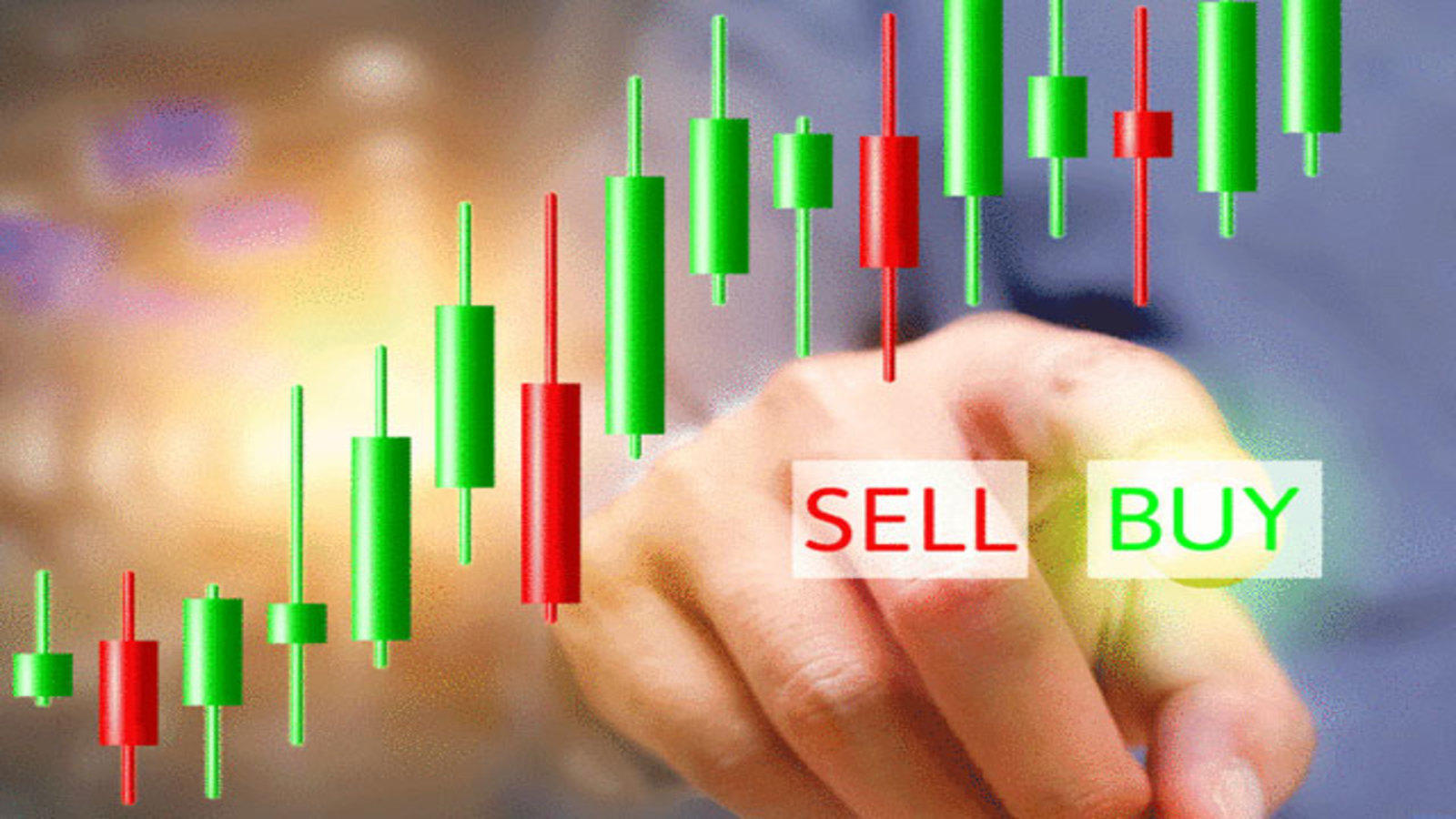 सेयर लगानीकर्तामा देखिन्छ उल्टो प्रबृत्ति