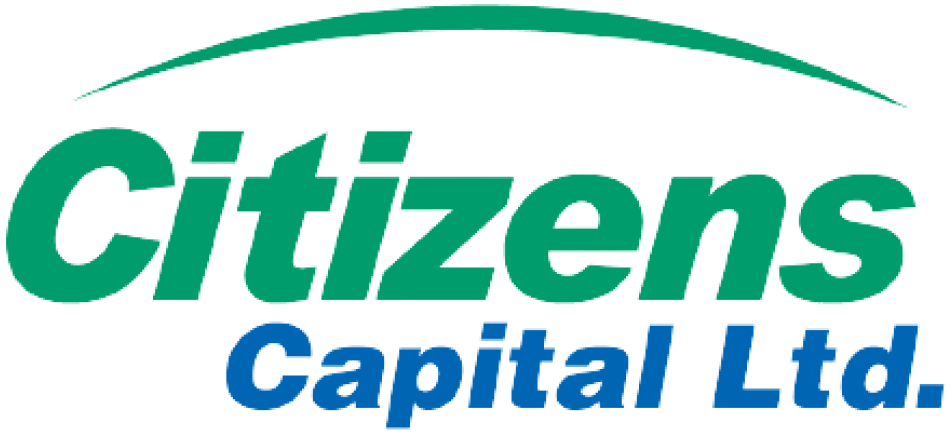 सिटिजन्स सुपर ३० म्युचुअल फण्डको इकाईमा पर्यो ९०% आवेदन