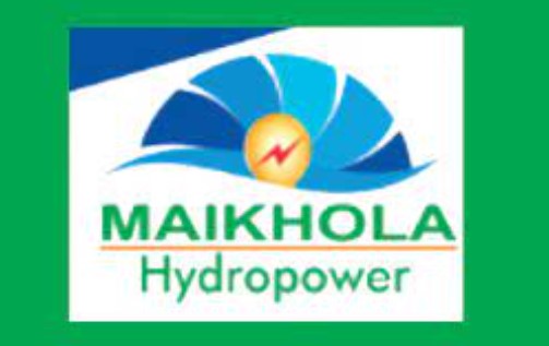 माइखोला हाइड्रोपावरको संचालक अध्यक्षमा श्रीजेश गुरागाई नियुक्त