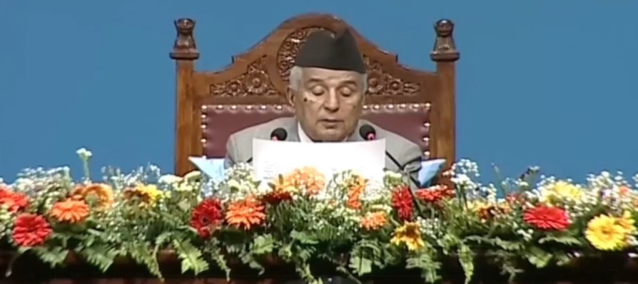 लघुवित्त क्षेत्रलाई थप प्रभावकारी बनाई व्यवस्थीत गरिने