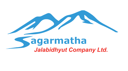 Sagarmatha Hydropower convenes general meeting on December 26, what are the agendas?
