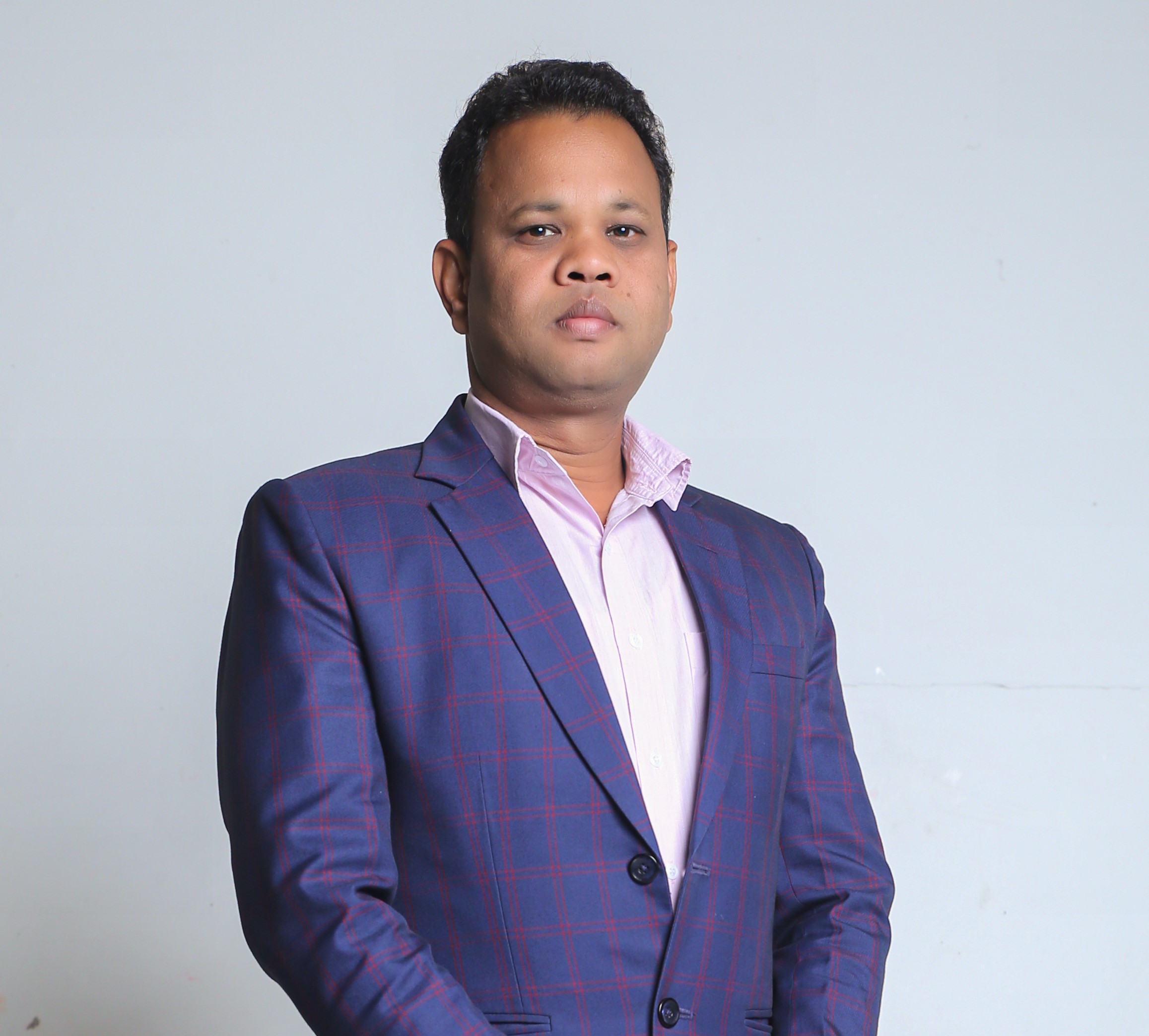 जीवन विकास लघुवित्तका सिइओ मण्डलको कार्यकाल थप