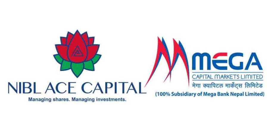 एनआईएमबि एस क्यापिटलको एकिकृत कारोबार असार १८ बाट