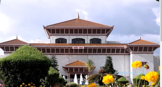 सुदूरपश्चिम प्रदेशका आन्तरिक मामिलामन्त्री सिंहको निधनमा प्रतिनिधिसभाबाट शोक प्रस्ताव पारित