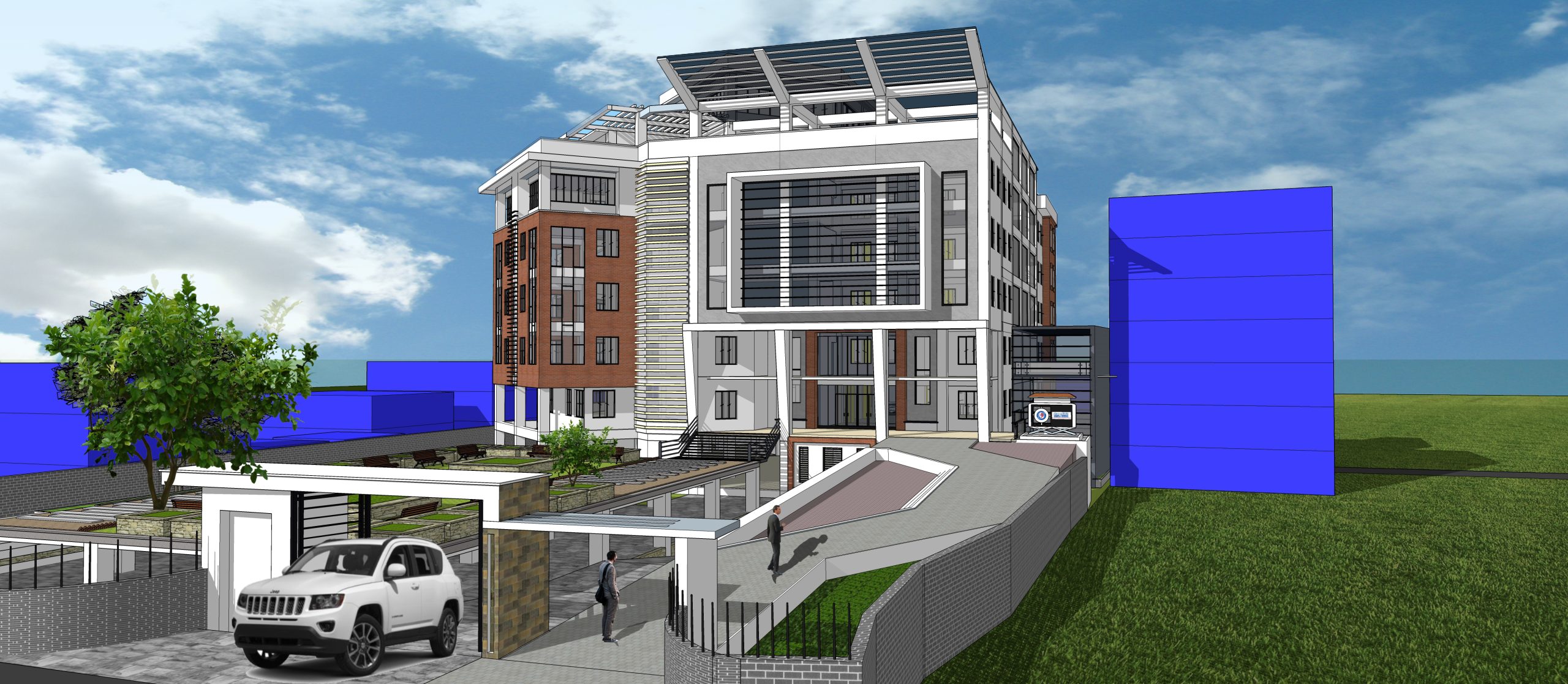 बीमा प्राधिकरणमा अध्यक्ष नियुक्त गर्न सरकारले बढायो प्रक्रिया, सिफारिस समिति गठन