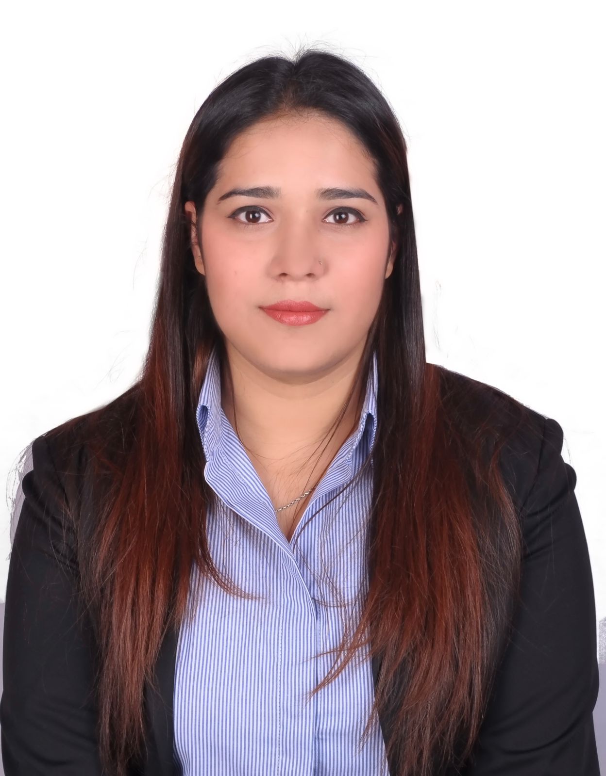 बीमा कम्पनीलाई जलवायु जोखिम सम्बन्धी मूल्याङ्कन गर्न कठिनाइ, आयुषी पन्तको विश्लेषणात्मक लेख