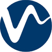 विशाल ग्रुपले नेपाल पुनर्बीमाकाे संस्थापक शेयर बिक्री गर्दै