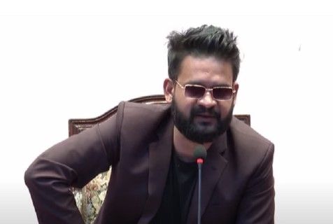 बालेनको जेनजीलाई फेरि आग्रहः ‘देश अब तपाइँहरुले नै बनाउने हो, घर फर्किनुहोस्’