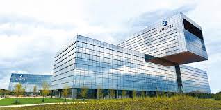 स्वीस बीमक जुरिक इन्स्याेरेन्स समूहले भारतीय बीमा कम्पनीमा लगानी गर्दै