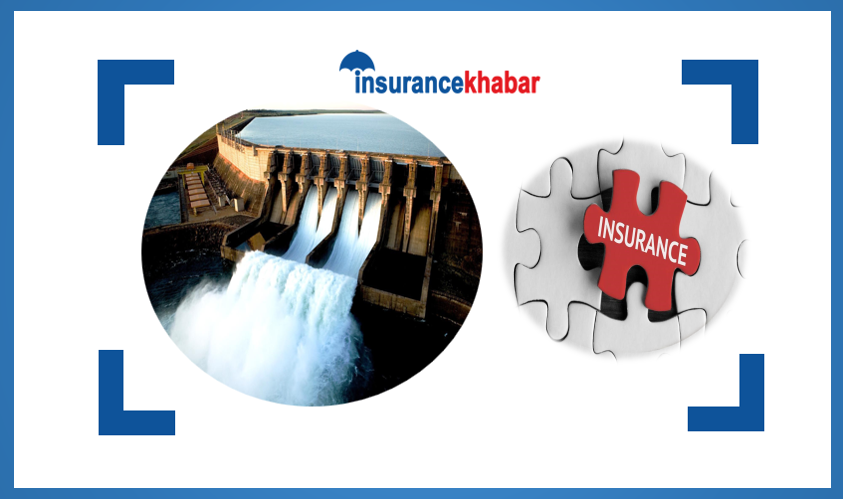 सम्पत्ति बीमामा अनुसाङ्गिक बीमाको बीमाशुल्क दर परिमार्जन, अब कति तिर्नुपर्छ ?