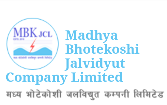 मध्य भोटेकोशी जलविद्युत कम्पनीमा संचालक समिति सदस्य हेरफेर