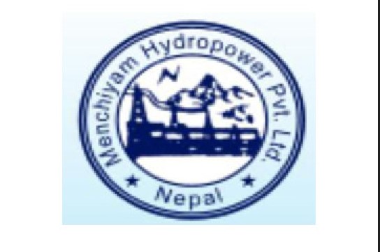 मेन्छियाम हाइड्रोपावरको विद्युत उत्पादन बन्द, यस्तो छ कारण