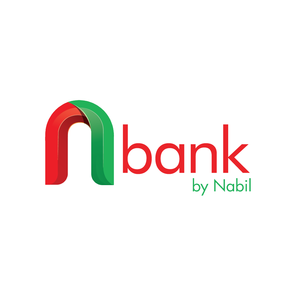 Technical Issue Resolved in Nabil Bank's Mobile App