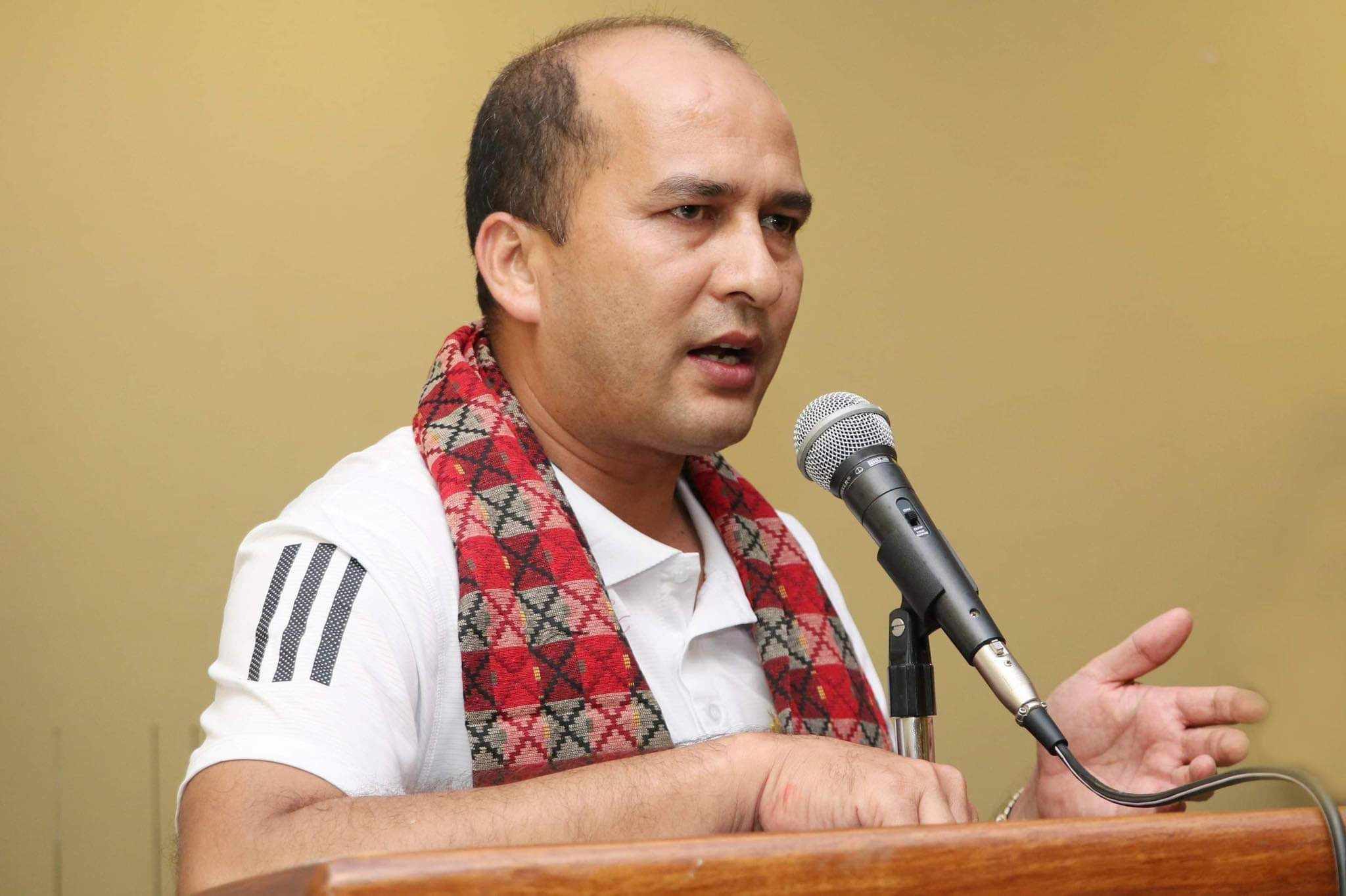 मर्जरको कारणबाट धेरै कर्मचारीको रोजगारी गुम्यो, स्वेच्छिक अवकाशमा एकरुपता आवश्यक