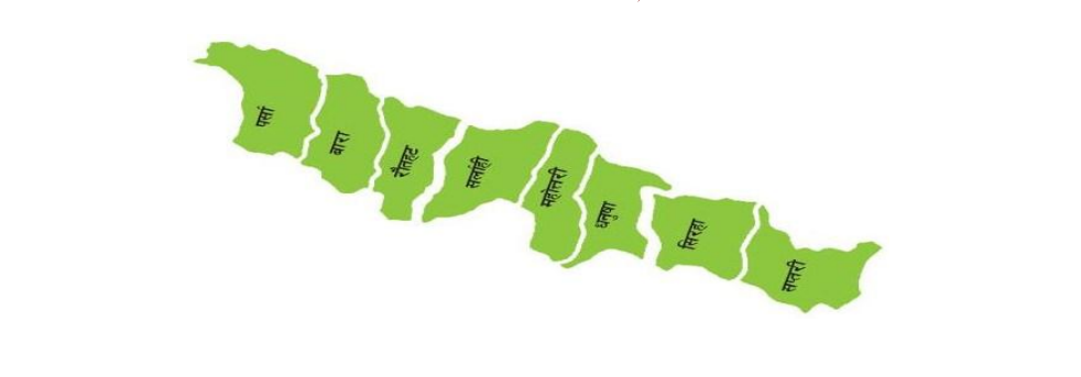 मधेशकाे उत्पादन लगातार दाेश्राे वर्ष पनि खुम्चियाे,मदिरा बाहेक सबै उद्याेग समस्यामा