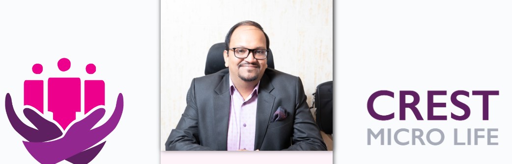 जीवन बीमा आवश्यक भएका सीमान्तकृत वर्गमा लघु बीमा सेवा पुर्याउँछाैंः अध्यक्ष मोर