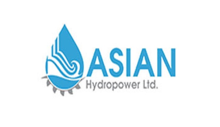 एशियन हाइड्रोपावरको साधारणसभा पुस २ गते हुने