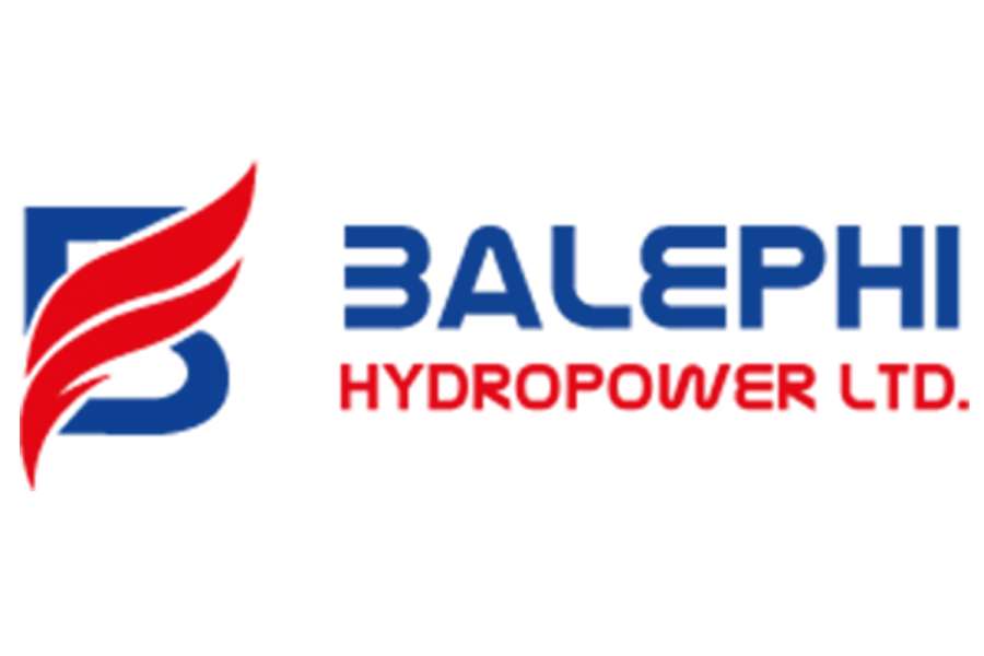 १००% हकप्रद जारी गर्ने बलेफी हाइड्रोपावरको निर्णय, सुर्के दूधकोशी जलविद्युतमा लगानी गर्ने