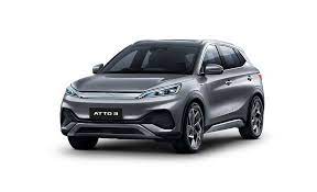 चिनियाँ अटाेमेकरकाे रू. १ खर्ब लगानीकाे प्रस्ताव भारतले किन गर्‍याे अस्वीकृत