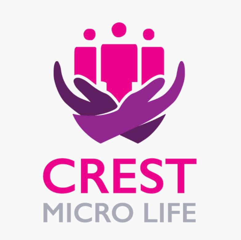 क्रेस्ट माइक्रो लाइफको वार्षिक साधारणसभा आह्वान, यस्ता छन् अजेन्डा